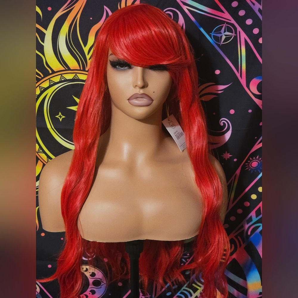 Wig